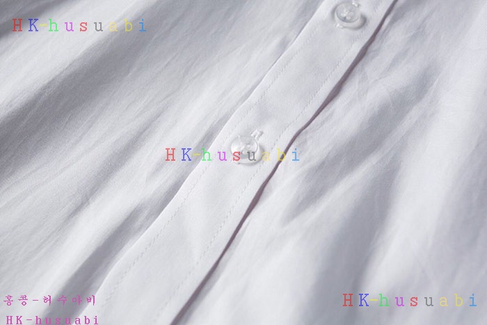 NEW ����� ������ ���� G 1044012