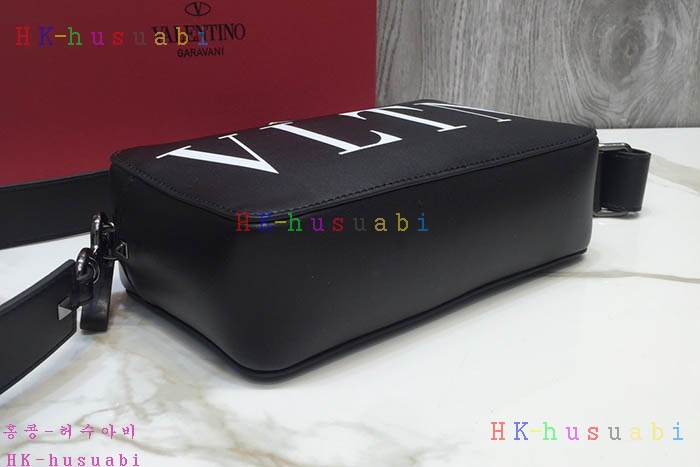 NEW �߷�Ƽ�� ����� �Ż� V 574441