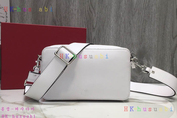 NEW �߷�Ƽ�� ����� �Ż� V 574443