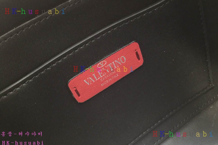 NEW �߷�Ƽ�� ����� �Ż� V 574443