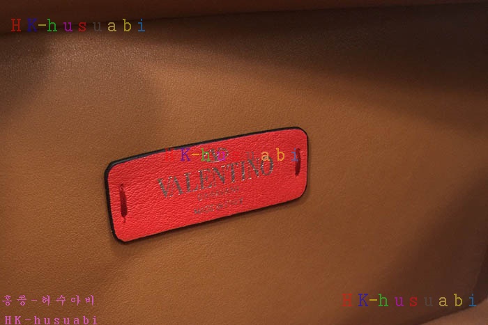 NEW �߷�Ƽ�� ��Ʈ�� �Ż� V 574446