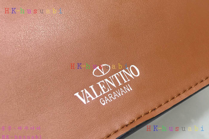 NEW �߷�Ƽ�� ��Ʈ�� �Ż� V 574446