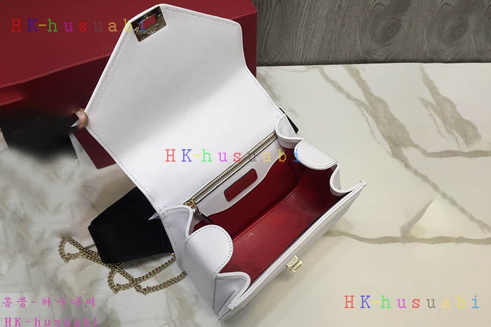 �ڹ̷��ޡ� �߷�Ƽ�� �����ٴ� ������Ʈ ����� V 574890