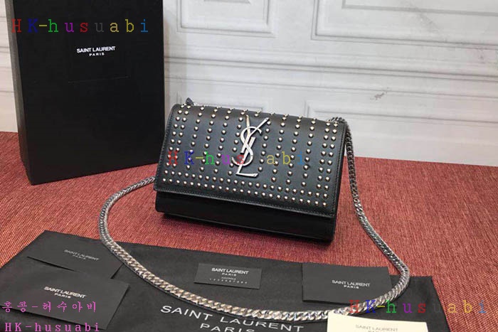 �ڹ̷��ޡ� �Ի��ζ� ��Ʈ��ó�� ���� �� SL 870006