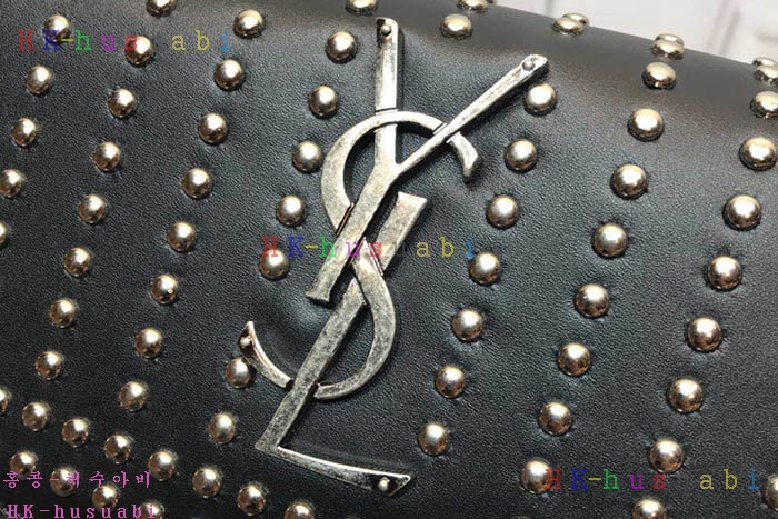 �ڹ̷��ޡ� �Ի��ζ� ��Ʈ��ó�� ���� �� SL 870006