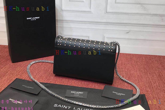 �ڹ̷��ޡ� �Ի��ζ� ��Ʈ��ó�� ���� �� SL 870006