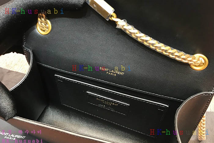 ڹ̷ޡ Իζ Ʈó   SL 870007