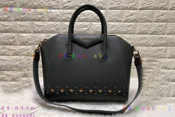ڹ̷ޡ  Ƽ G 29909-2