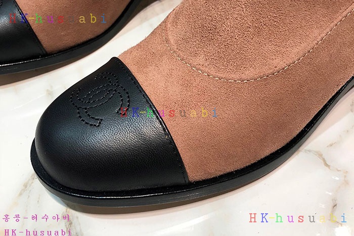 NEW ���� ������ ���� CH 7770358