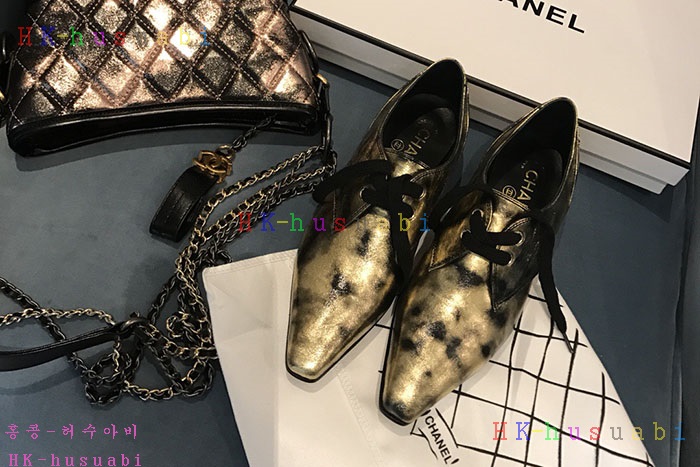 NEW ���� ������ �Ź� CH 7770351