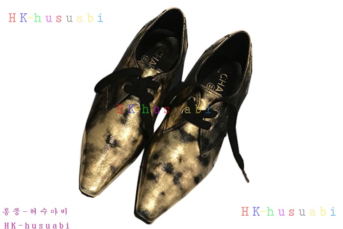 NEW ���� ������ �Ź� CH 7770351