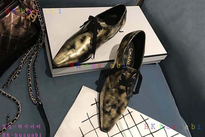 NEW ���� ������ �Ź� CH 7770351