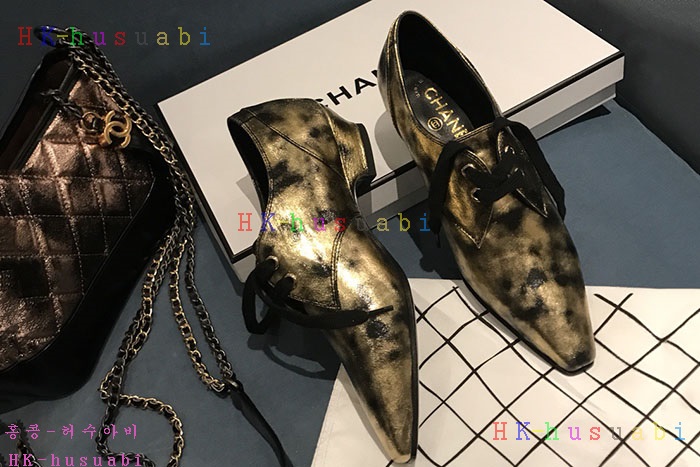 NEW ���� ������ �Ź� CH 7770351