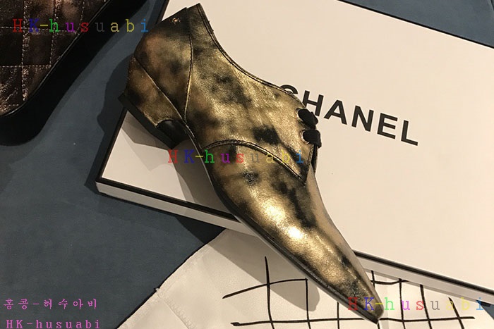 NEW ���� ������ �Ź� CH 7770351