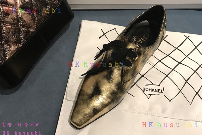 NEW ���� ������ �Ź� CH 7770351