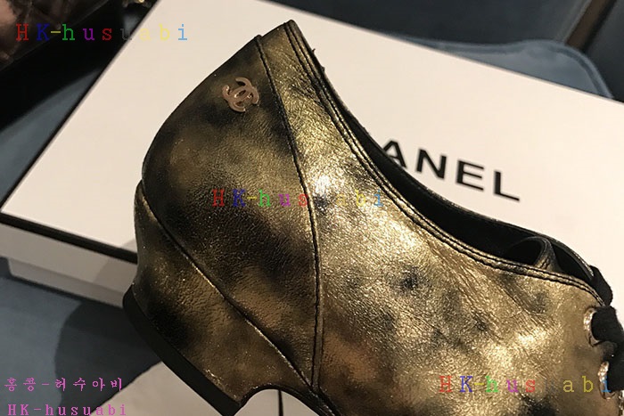 NEW ���� ������ �Ź� CH 7770351