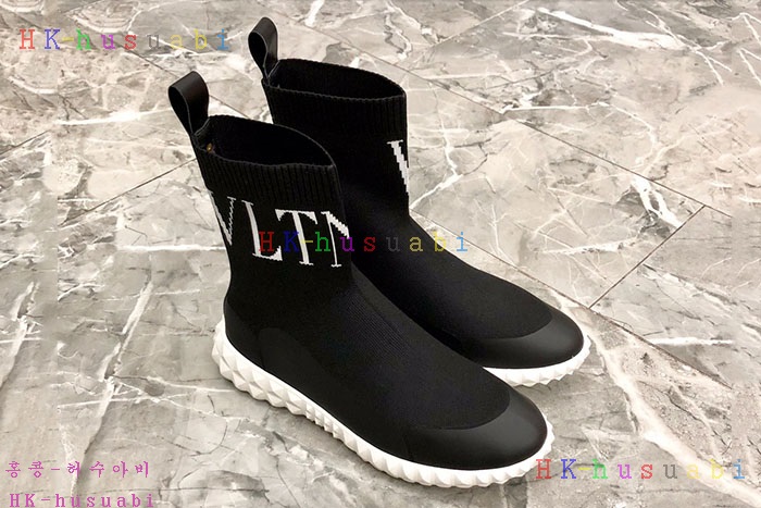 NEW �߷�Ƽ�� ������ �Ź� V 104705