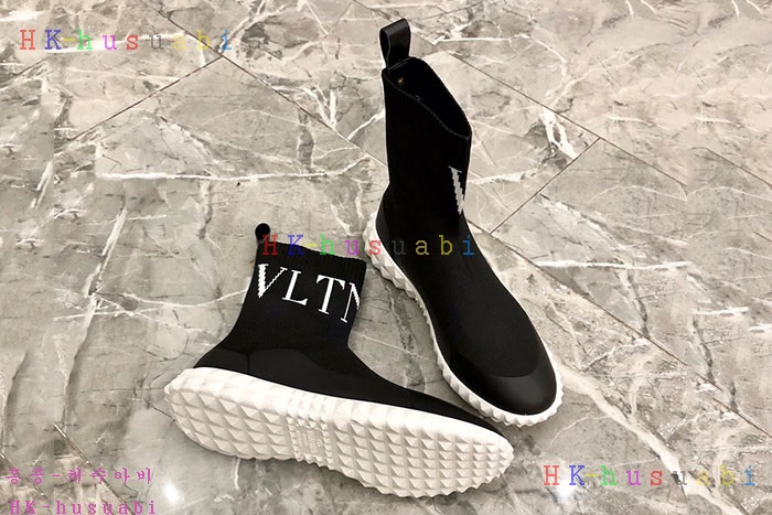 NEW �߷�Ƽ�� ������ �Ź� V 104705