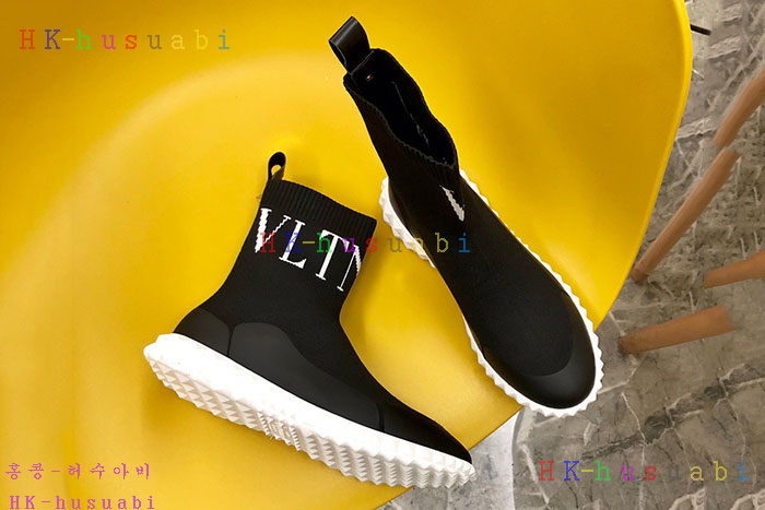 NEW �߷�Ƽ�� ������ �Ź� V 104705