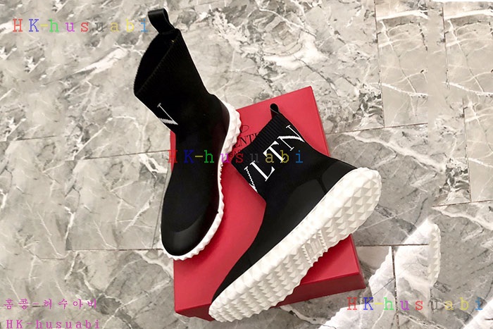 NEW �߷�Ƽ�� ������ �Ź� V 104705