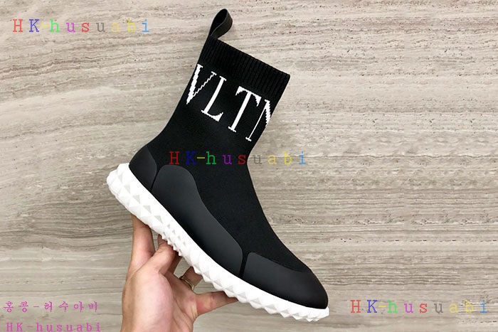 NEW �߷�Ƽ�� ������ �Ź� V 104705