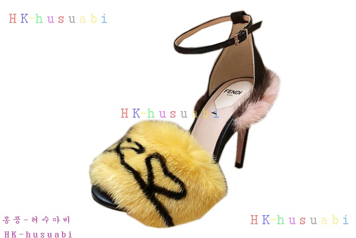 NEW ��� ������ �Ź� FD 1010225