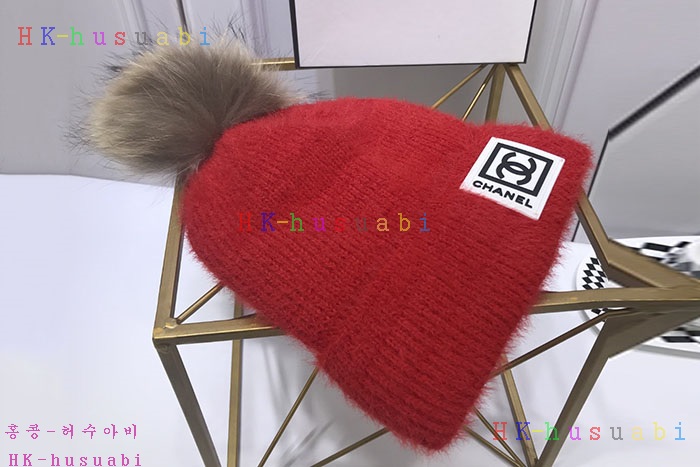 NEW   Ż CH 123550