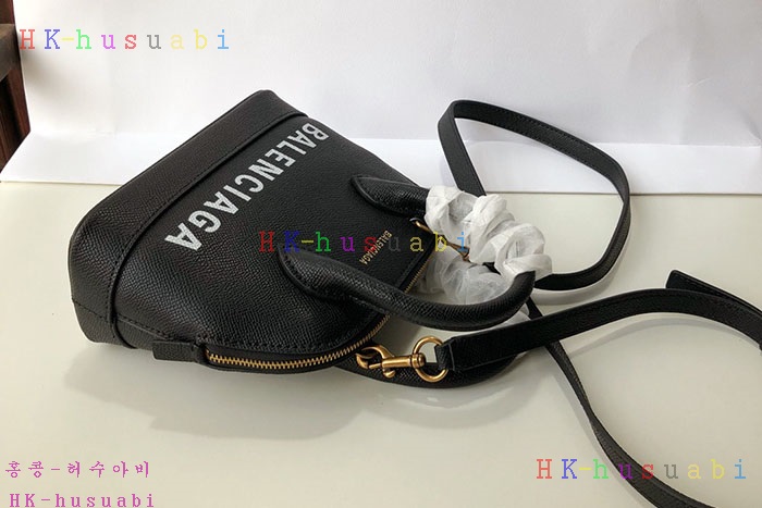 �ڹ̷��ޡ� �߷��þư� ���� ž�ڵ�� B 580008