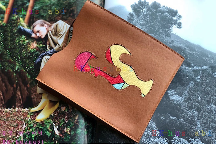 �ڹ̷��ޡ� �����޽� ���ι� H 6547001-2