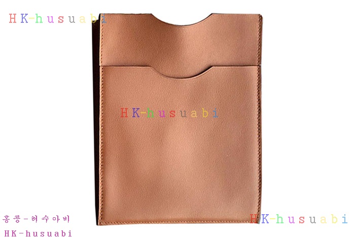 �ڹ̷��ޡ� �����޽� ���ι� H 6547001-2