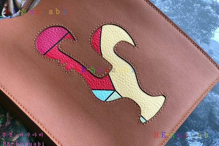 �ڹ̷��ޡ� �����޽� ���ι� H 6547001-2