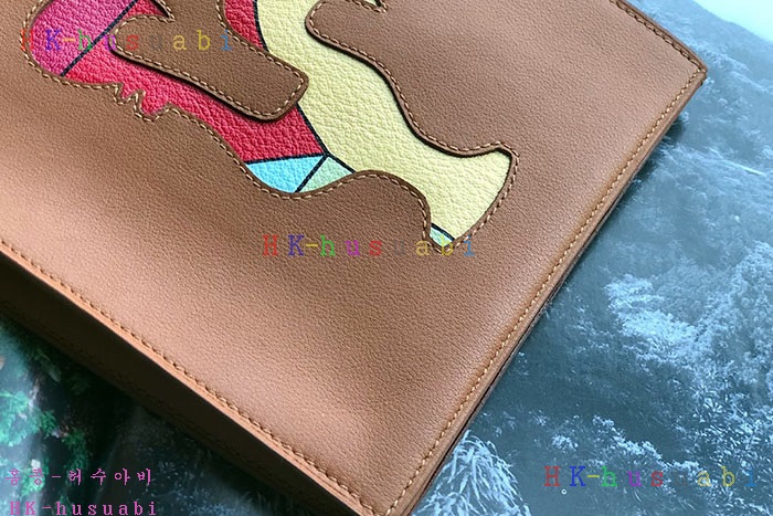 �ڹ̷��ޡ� �����޽� ���ι� H 6547001-2