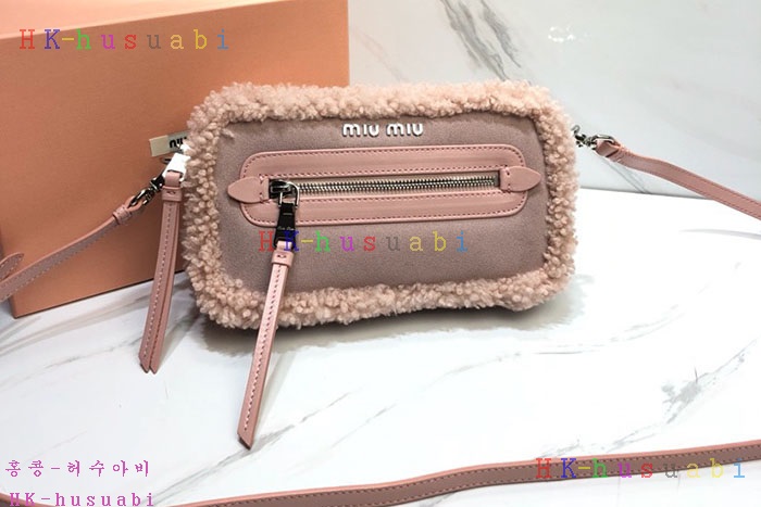 �ڹ̷��ޡ� �̿�̿� ��� ����� MU 5BH118-2