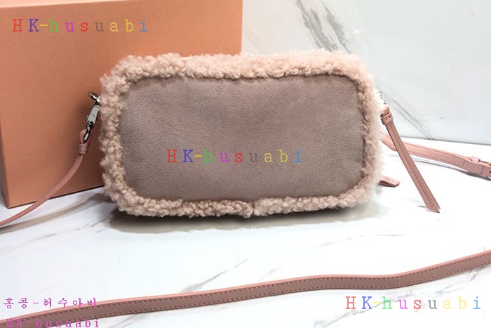 �ڹ̷��ޡ� �̿�̿� ��� ����� MU 5BH118-2