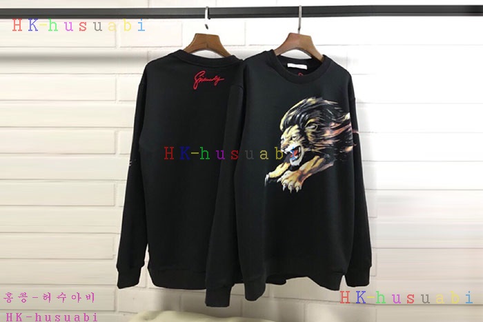 NEW �����  ������Ƽ  GV 120036