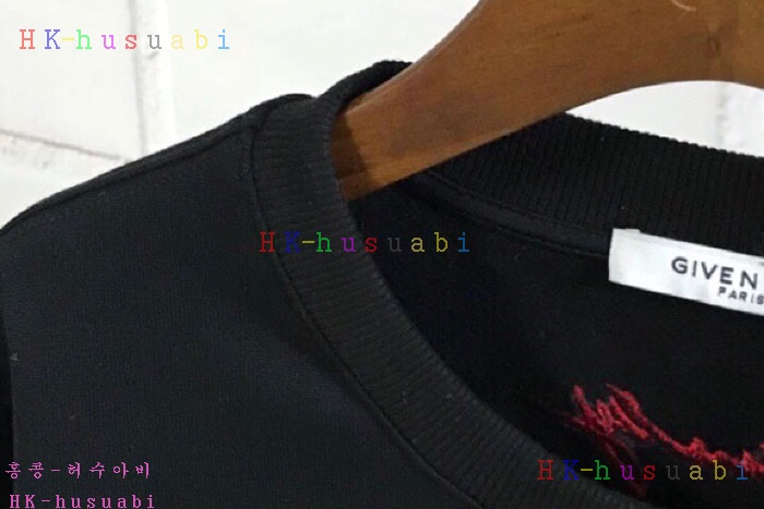 NEW �����  ������Ƽ  GV 120036