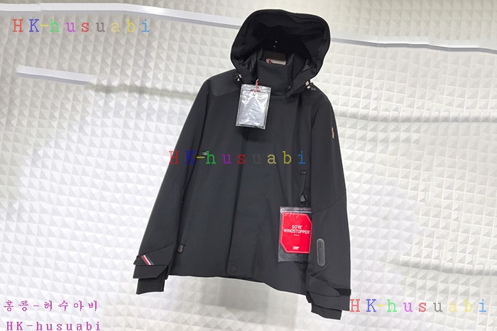 NEW ��Ŭ���� �е� �Ż� M 12470044