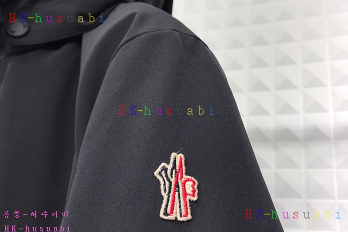 NEW ��Ŭ���� �е� �Ż� M 12470044