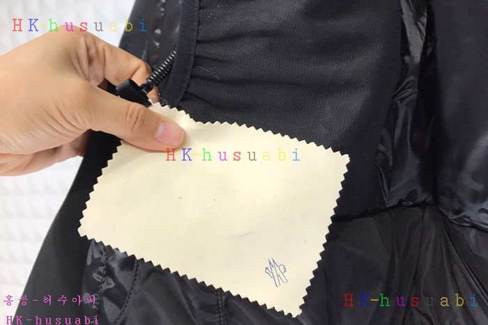 NEW ��Ŭ���� �е� �Ż� M 12470044