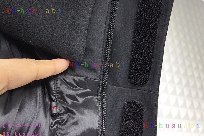 NEW ��Ŭ���� �е� �Ż� M 12470044