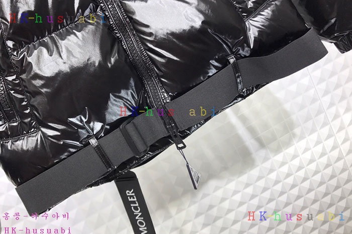 NEW ��Ŭ���� �е� �Ż� M 12470043