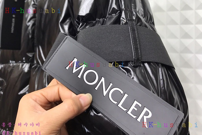 NEW ��Ŭ���� �е� �Ż� M 12470043