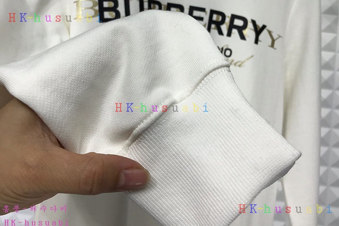 NEW ������ ������ �Ż� BB 958007