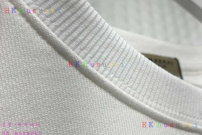 NEW ������ ������ �Ż� BB 958007