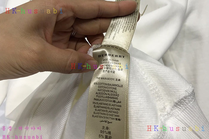 NEW ������ ������ �Ż� BB 958007