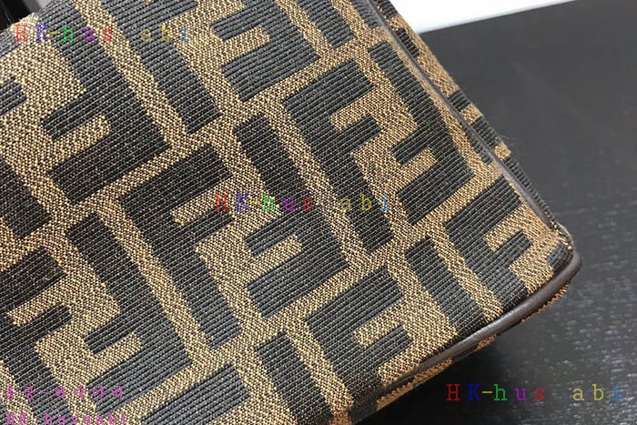 �ڹ̷��ޡ� ��� ���׷� ��Ʈ�� FD 659220