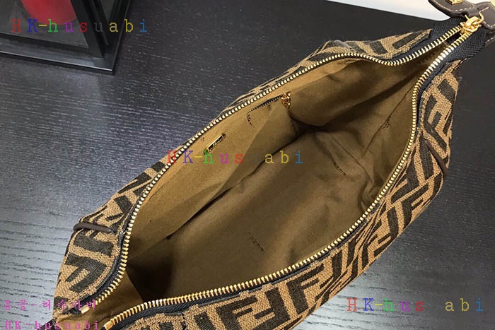 �ڹ̷��ޡ� ��� ���׷� ��Ʈ�� FD 659220