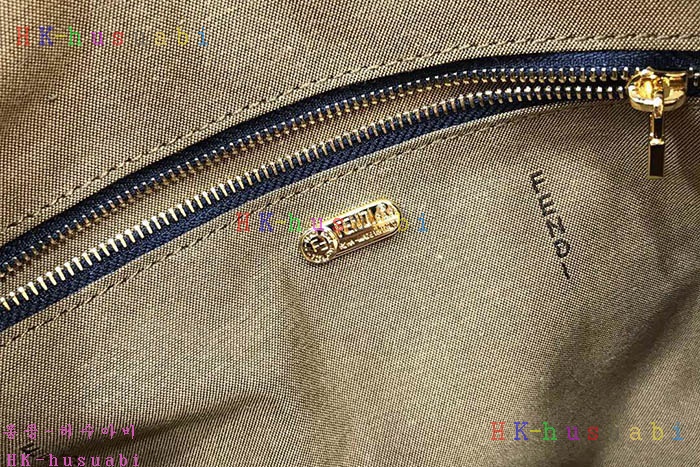 �ڹ̷��ޡ� ��� ���׷� ��Ʈ�� FD 659220