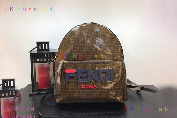 �ڹ̷��ޡ� ��� �ٶ� �ݶ� ĵ���� ���� FD 7VZ042A5N7F15HG