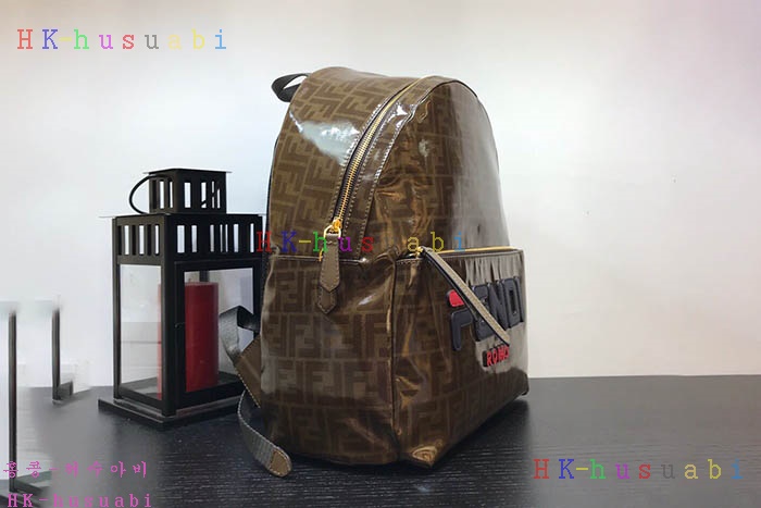 �ڹ̷��ޡ� ��� �ٶ� �ݶ� ĵ���� ���� FD 7VZ042A5N7F15HG